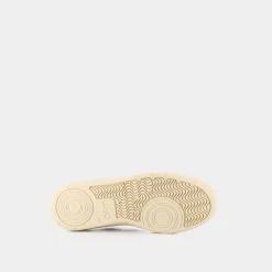 LIU-JO Sneakers^7B3001 Walker 01 E - Sneakers Blu