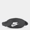 NIKE Accessori Sport^Ba575 Brasilia Black - Accessori Sport Nero