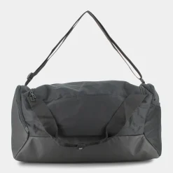 NIKE Accessori Sport^Ba595 Brasilia Black - Accessori Sport Nero
