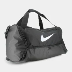 NIKE Accessori Sport^Ba595 Brasilia Black - Accessori Sport Nero
