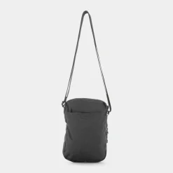 NIKE Accessori Sport^Ba526 Small Black - Accessori Sport Nero