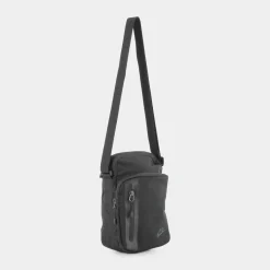 NIKE Accessori Sport^Ba526 Small Black - Accessori Sport Nero