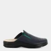 FLY FLOT Ciabatte^81 474 Be Ciabatte Blu