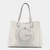 GATTINONI Borse^Bendc7809Wvp102 Dana Shop Borse Grigio