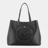 GATTINONI Borse^Bendc7809Wvp000 Dana Shop Borse Nero