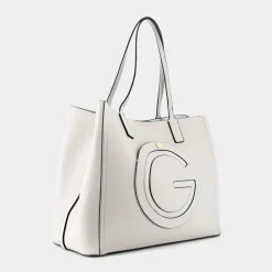GATTINONI Borse^Bendc7809Wvp102 Dana Shop Borse Grigio