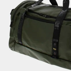 BLAUER Accessori Sport^Bern01 Splash Accessori Sport Verde
