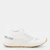 SKECHERS Sneakers^155620 Bilion Sneakers Bianco