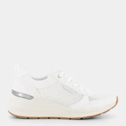 SKECHERS Sneakers^155620 Bilion Sneakers Bianco