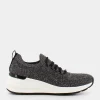 SKECHERS Sneakers^155626 Bilion Sneakers Nero