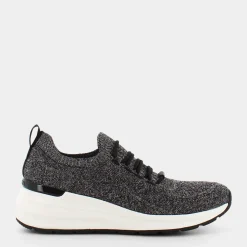 SKECHERS Sneakers^155626 Bilion Sneakers Nero