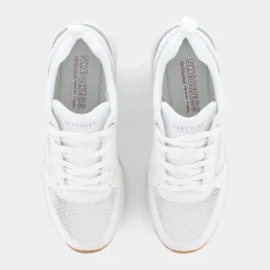 SKECHERS Sneakers^155620 Bilion Sneakers Bianco
