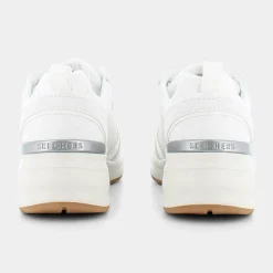 SKECHERS Sneakers^155620 Bilion Sneakers Bianco