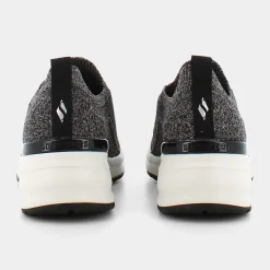SKECHERS Sneakers^155626 Bilion Sneakers Nero