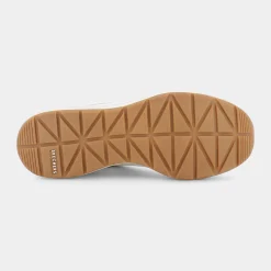 SKECHERS Sneakers^155620 Bilion Sneakers Bianco