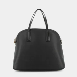 GATTINONI Borse^Binnr8125Wvp000 Greta Bugatti Black - Borse Nero