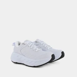 HOKA Sportive^1110521 Bondi S Sportive Bianco