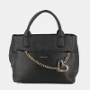 NAJ OLEARI Borse^61193 Borse Nero