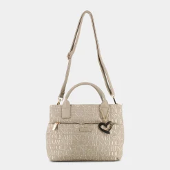 NAJ OLEARI Borse^61193 Borse Beige