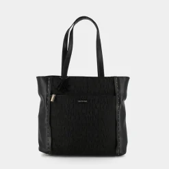NAJ OLEARI Borse^61702 Borse Nero