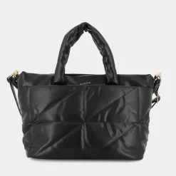 NAJ OLEARI Borse^61865 Borse Nero