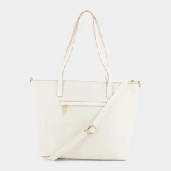 NAJ OLEARI Borse^61773 Borse Bianco