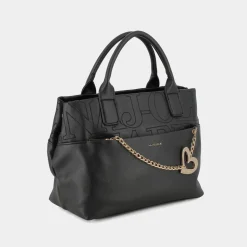 NAJ OLEARI Borse^61193 Borse Nero