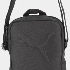 PUMA Accessori Sport^079137 Buzz Portable Accessori Sport Nero