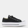 CONVERSE Sportive^560250C Chack Taylor All Star Sportive Nero