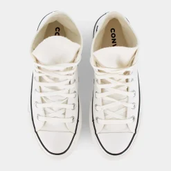 CONVERSE Sportive^571119C Chack Taylor All Star Sportive Bianco
