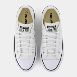 CONVERSE Sportive^560251C Chack Taylor All Star Sportive Bianco