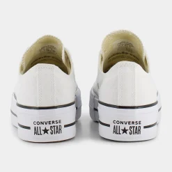 CONVERSE Sportive^560251C Chack Taylor All Star Sportive Bianco