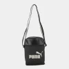 PUMA Accessori Sport^078827 Campus Compact Portable Accessori Sport Nero