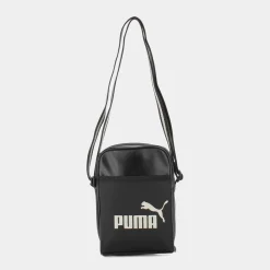 PUMA Accessori Sport^078827 Campus Compact Portable Accessori Sport Nero