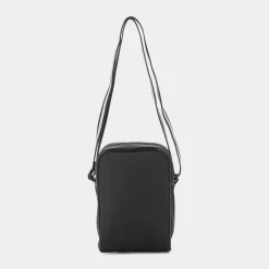 PUMA Accessori Sport^078827 Campus Compact Portable Accessori Sport Nero