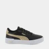 PUMA Sportive^387622 Carina Sportive Nero