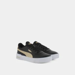 PUMA Sportive^387622 Carina Sportive Nero