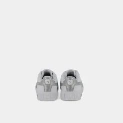 PUMA Sportive^387622 Carina Sportive Bianco
