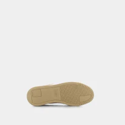PUMA Sportive^391940 Carina Street Animal White-Granola-Black - Sportive Bianco