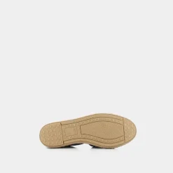 VERBENAS Espadrillas^Carmen Carmen Iris - Campesina Blu