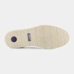 IGI & CO. Stringate^3606022 Carter Stringate Beige