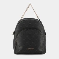 CAFE' NOIR Zaini^C3Bb0301 Zaini Nero