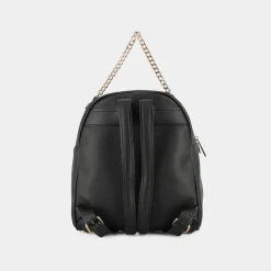 CAFE' NOIR Zaini^C3Bb0301 Zaini Nero