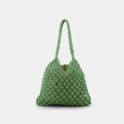 SHEEN Borsa Mare^Cb-E23-12 Borsa Mare Verde