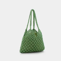 SHEEN Borsa Mare^Cb-E23-12 Borsa Mare Verde