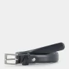 SHEEN Cinture^Cb-E22-101 Cinture Blu