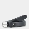 SHEEN Cinture^Cb-E22-102 Cinture Blu