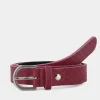 SHEEN Cinture^Cb-I22-09 - Fucsia - Cinture Rosa