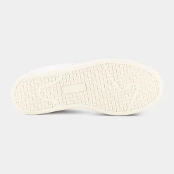CONTE OF FLORENCE Sneakers^Cf21W89770 Elsa White Rose - Sneakers Bianco
