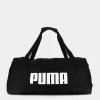 PUMA Accessori Sport^079531 Chall M Accessori Sport Nero